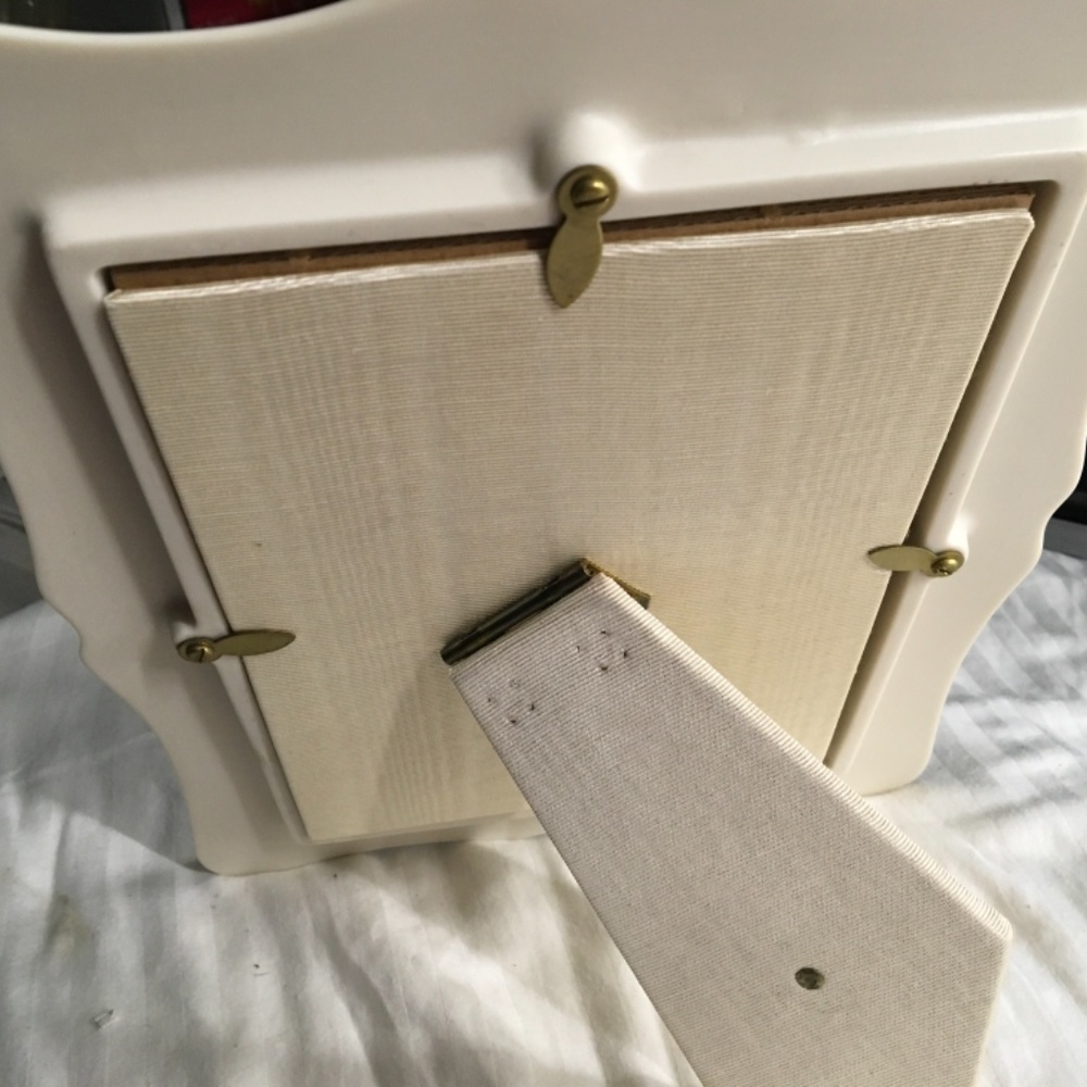 Picture Frame - Picture 2 of 3